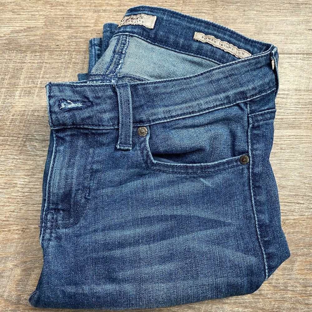 Guess Jeans